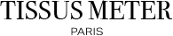 Tissus Meter