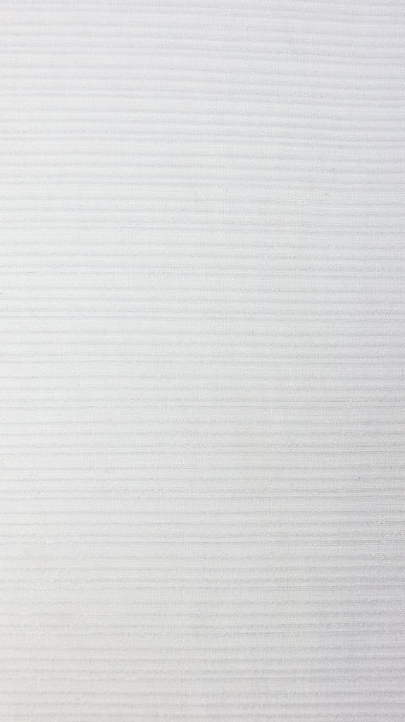Tissus Maille plissée - Tissus Meter