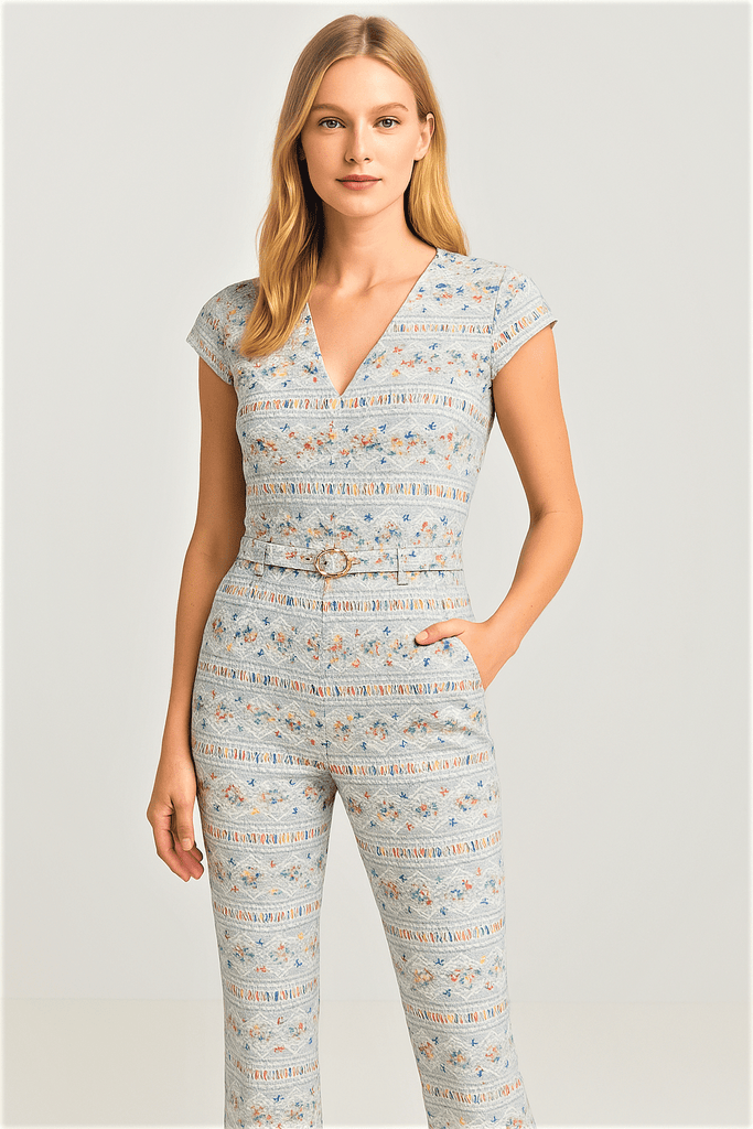 Tissus Dentelle Color Elasthanne - Tissus Meter