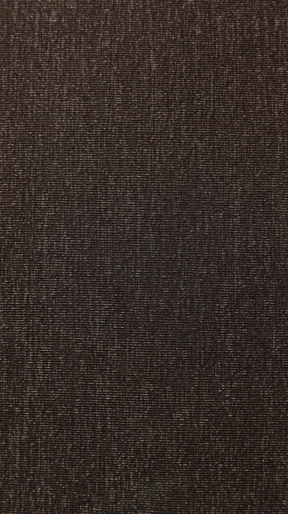 Tissus Maille Chinée - Tissus Meter