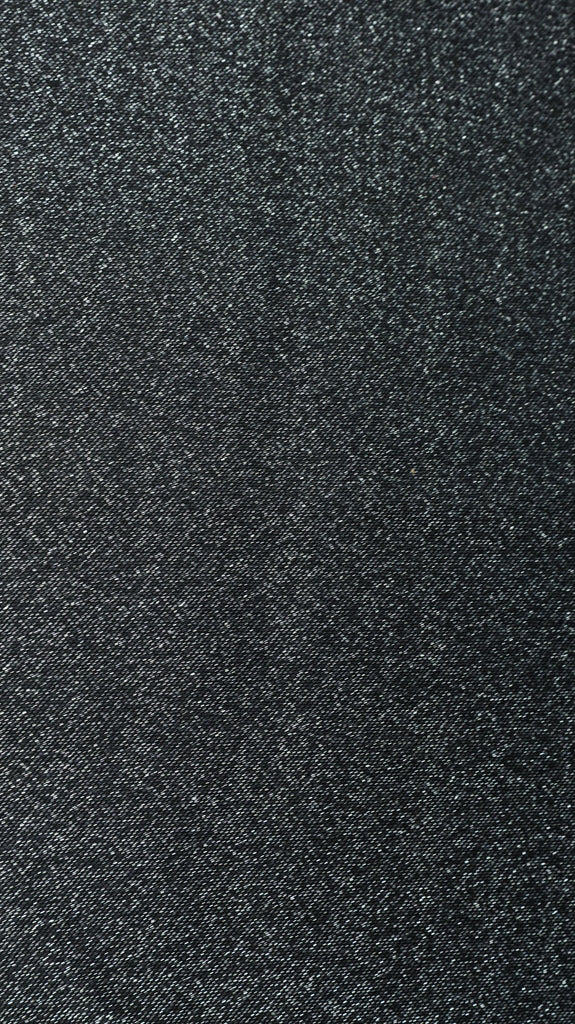 Tissus Maille Lurex - Tissus Meter