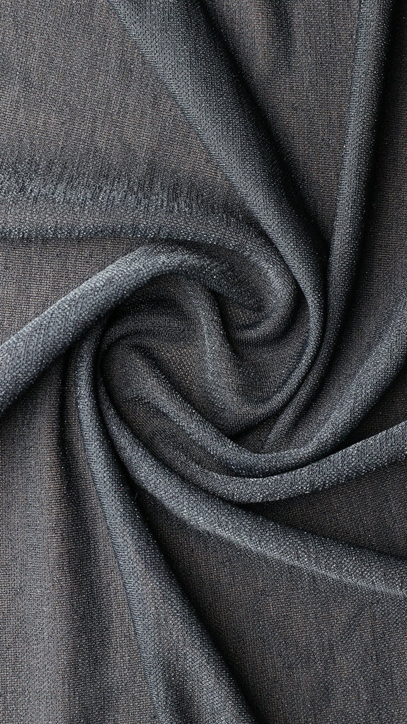 Tissus Maille Lurex - Tissus Meter