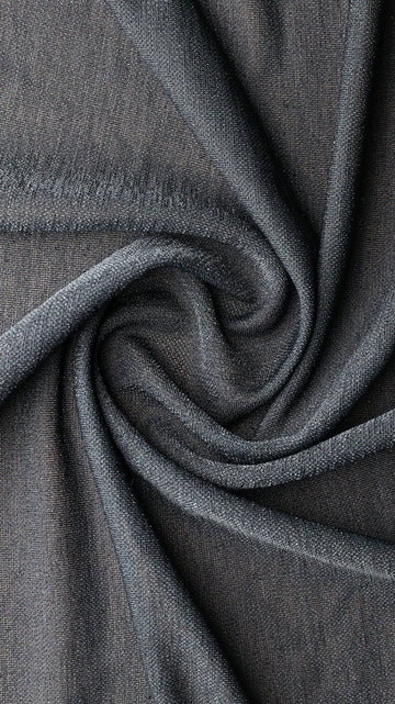 Tissus Maille Lurex - Tissus Meter