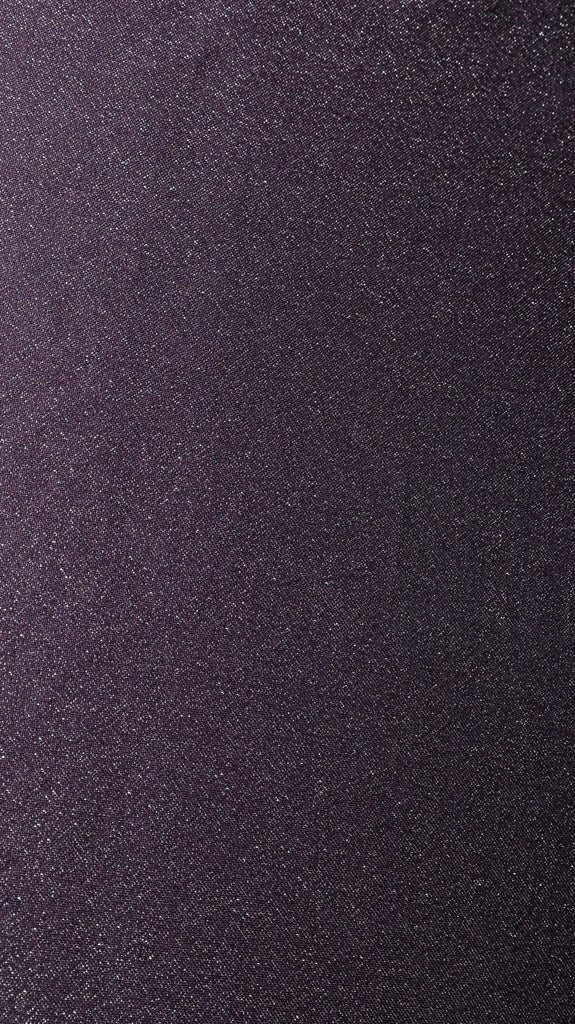 Tissus Maille Lurex - Tissus Meter
