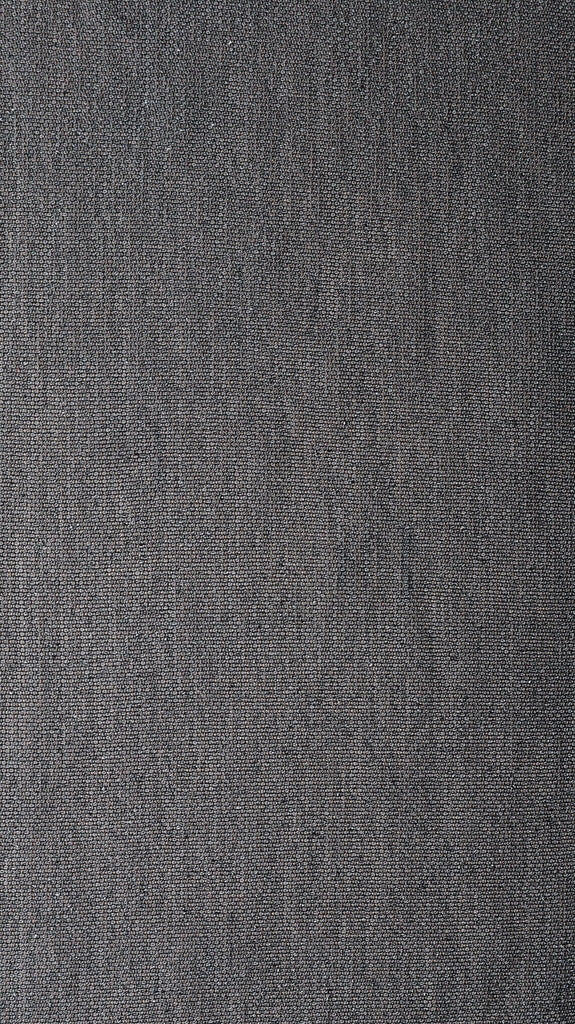 Tissus Maille Lurex - Tissus Meter