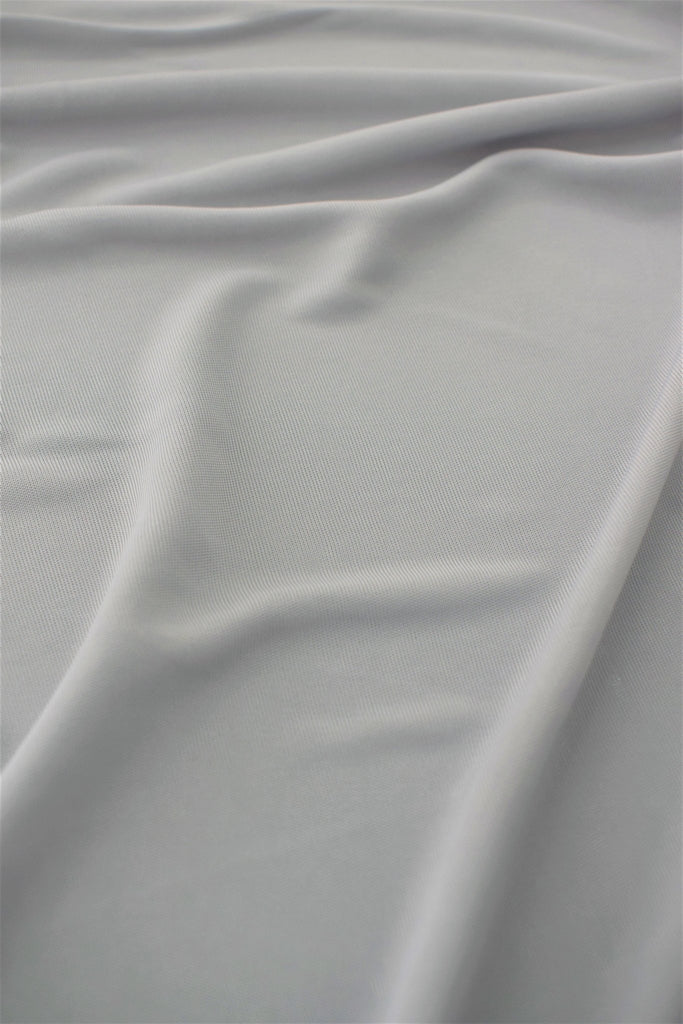Tissus Maille Maillot De Bain Elasthanne - Tissus Meter