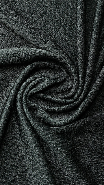 Tissus Maille Satin Crepe - Tissus Meter