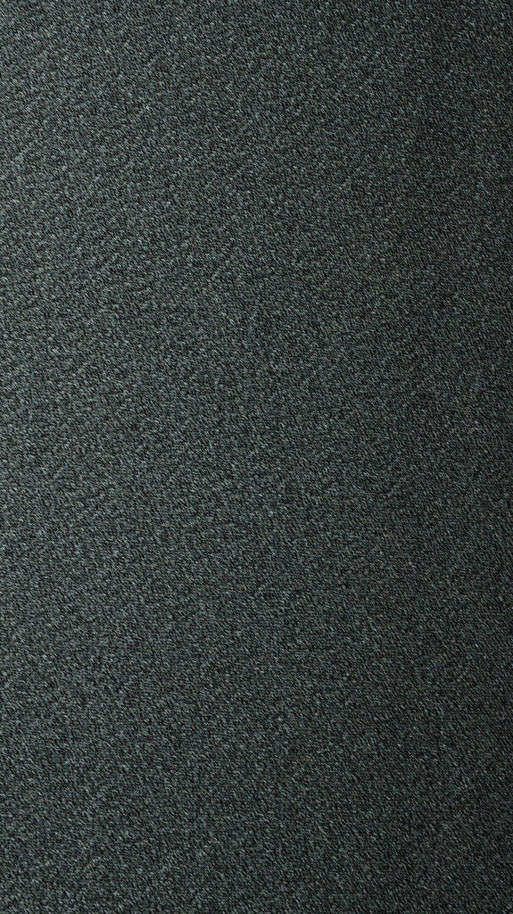 Tissus Maille Satin Crepe - Tissus Meter
