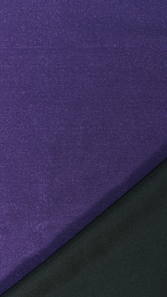 Tissus Maille Skoba Brillant - Tissus Meter