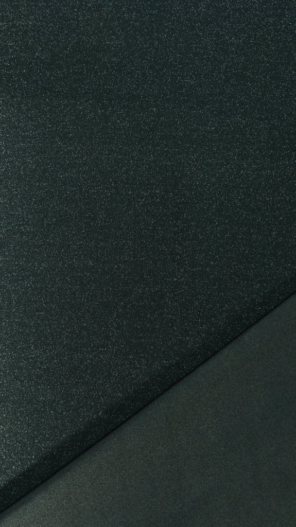 Tissus Maille Skoba Brillant - Tissus Meter