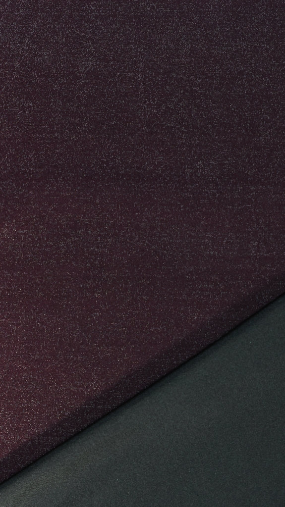 Tissus Maille Skoba Brillant - Tissus Meter