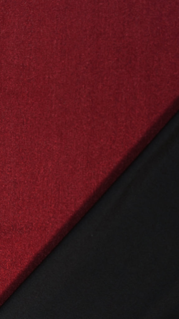 Tissus Maille Skoba Brillant - Tissus Meter