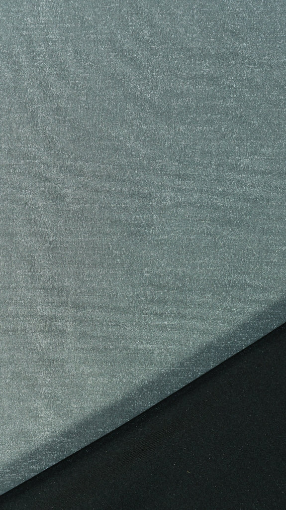 Tissus Maille Skoba Brillant - Tissus Meter