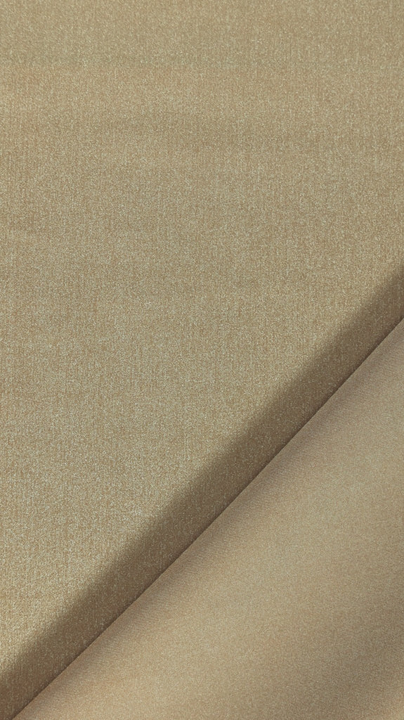 Tissus Maille Skoba brillant - Tissus Meter