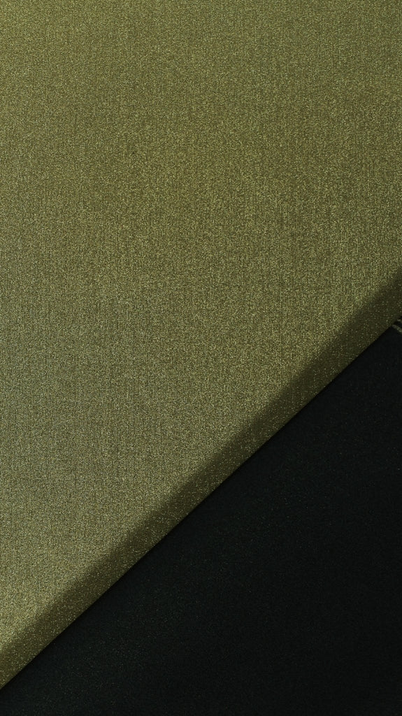 Tissus Maille Skoba brillant - Tissus Meter